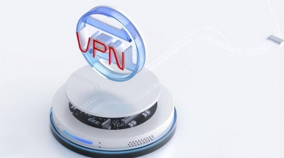 用vpn（虚拟网络）违法，但为什么还有许多人在用？有什么风险？