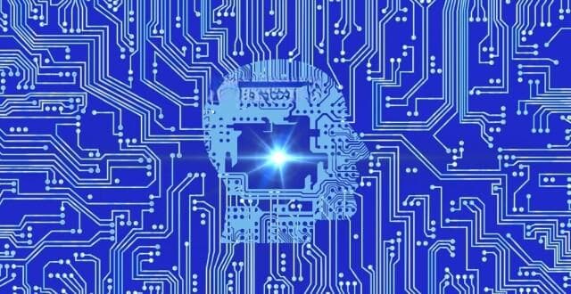 类脑计算方法上新！“基于内生复杂性”AI模型运算效率显著提升