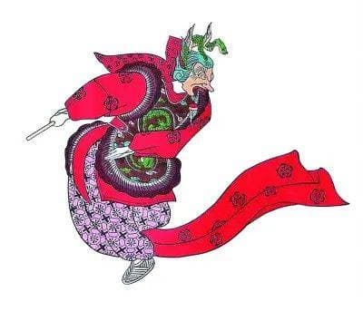 一部命运多舛的史书，何以成为正史整理的典范之作？
