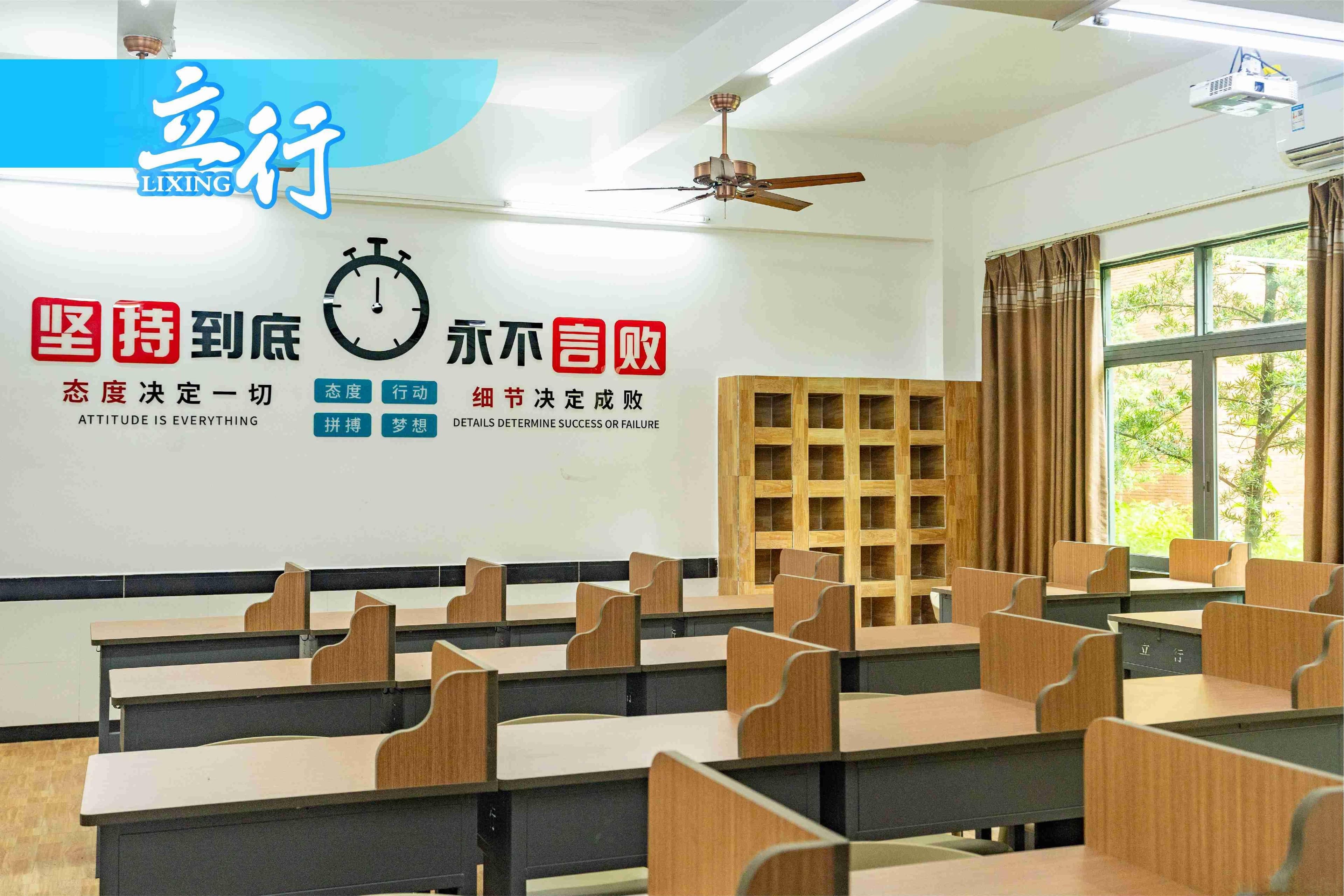 深圳艺考生数学提分三步法：从公式盲点到解题逻辑的系统重建