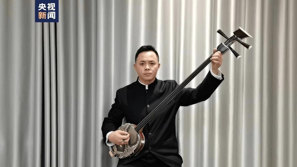 二次创作“翻红”文化IP ，名著“梗”吸睛中国青年