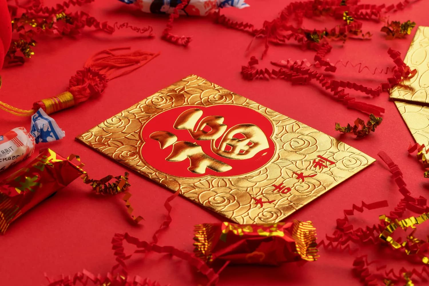2025广东卫视春晚嘉宾阵容揭晓，谁是你最期待的？