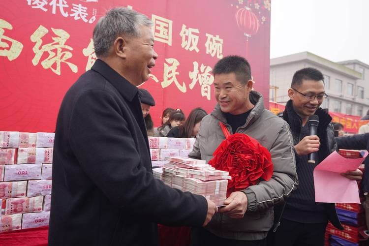 中国婚恋彩礼市场调查报告：传统与现代的碰撞