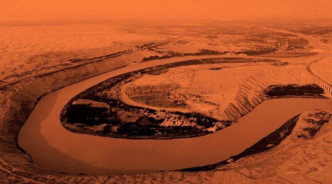 回族主要分布在哪些地区？你知道吗？