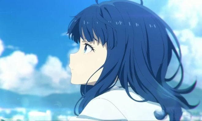 《败北女角太多了！ 》里的失恋阵线联盟