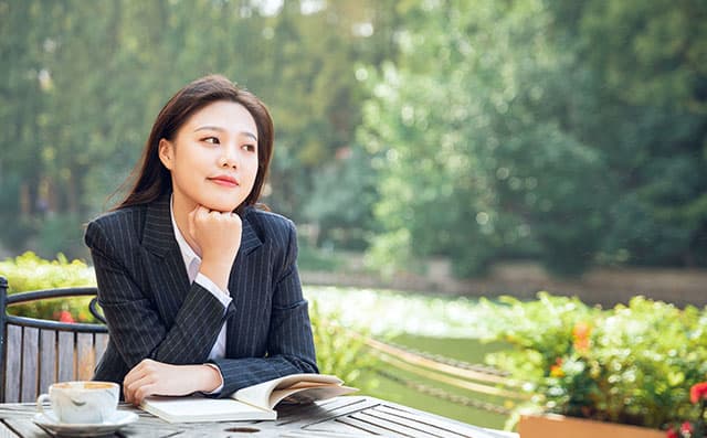 学习德语的窍门