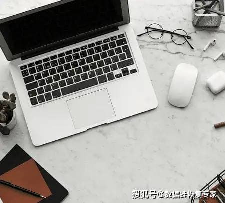 Excel单元格内换行，6个快速换行技巧分享！