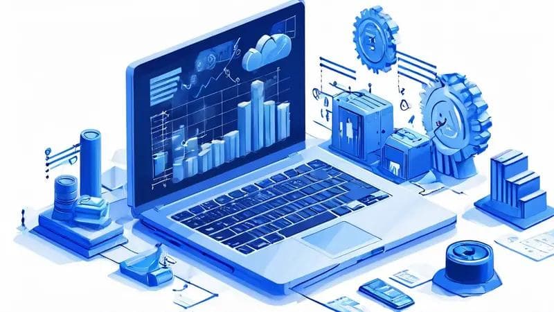 如何使用GitHub获取源码：从入门到精通的完整指南