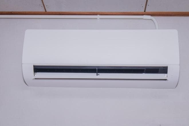 制冷技术入门：80条基础知识全讲解！