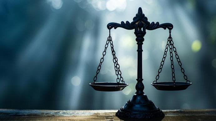 如何强化法学教育的实践导向