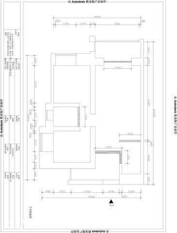 装修防坑指南：合同中必须明确的13项施工标准