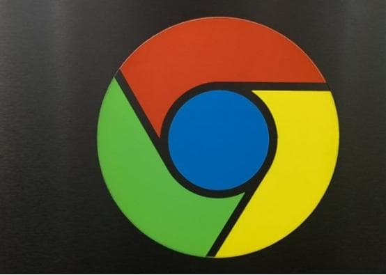如何在Chrome浏览器中使用网页截图功能