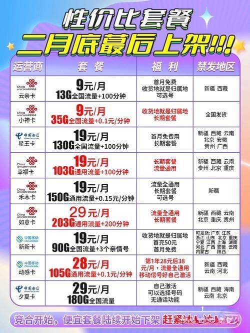 移动38元套餐送宽带：超值选择还是隐形消费？深度解析