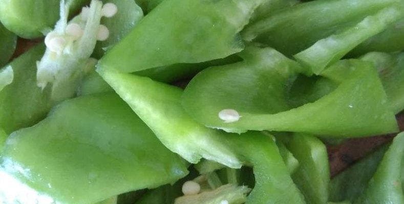 滚刀块怎么切？一文详解食材切割技巧