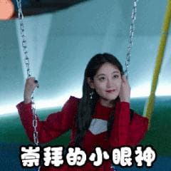 如何用Flutter从0开始搭建一个App