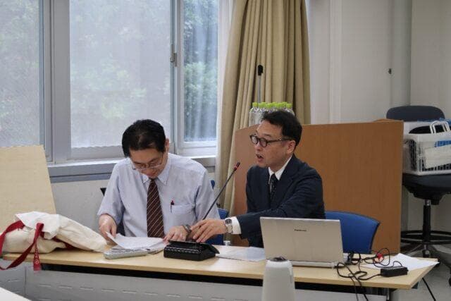 国际研讨会“近现代中国佛教与民族国家”会议纪要（上）