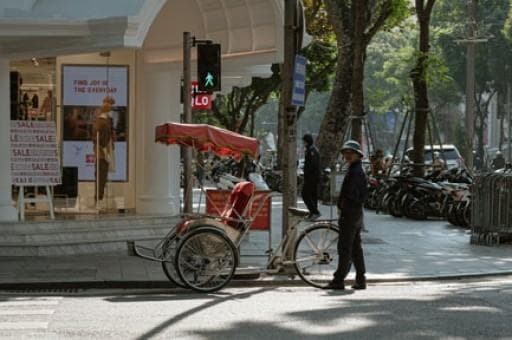 扫码枪怎么用，一步步教你如何使用扫码枪