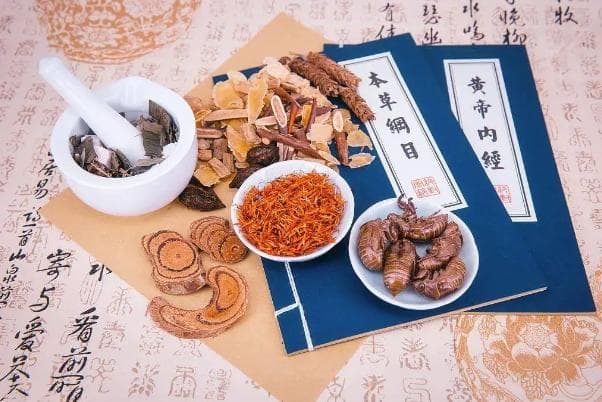 什么是优质的中药饮片？