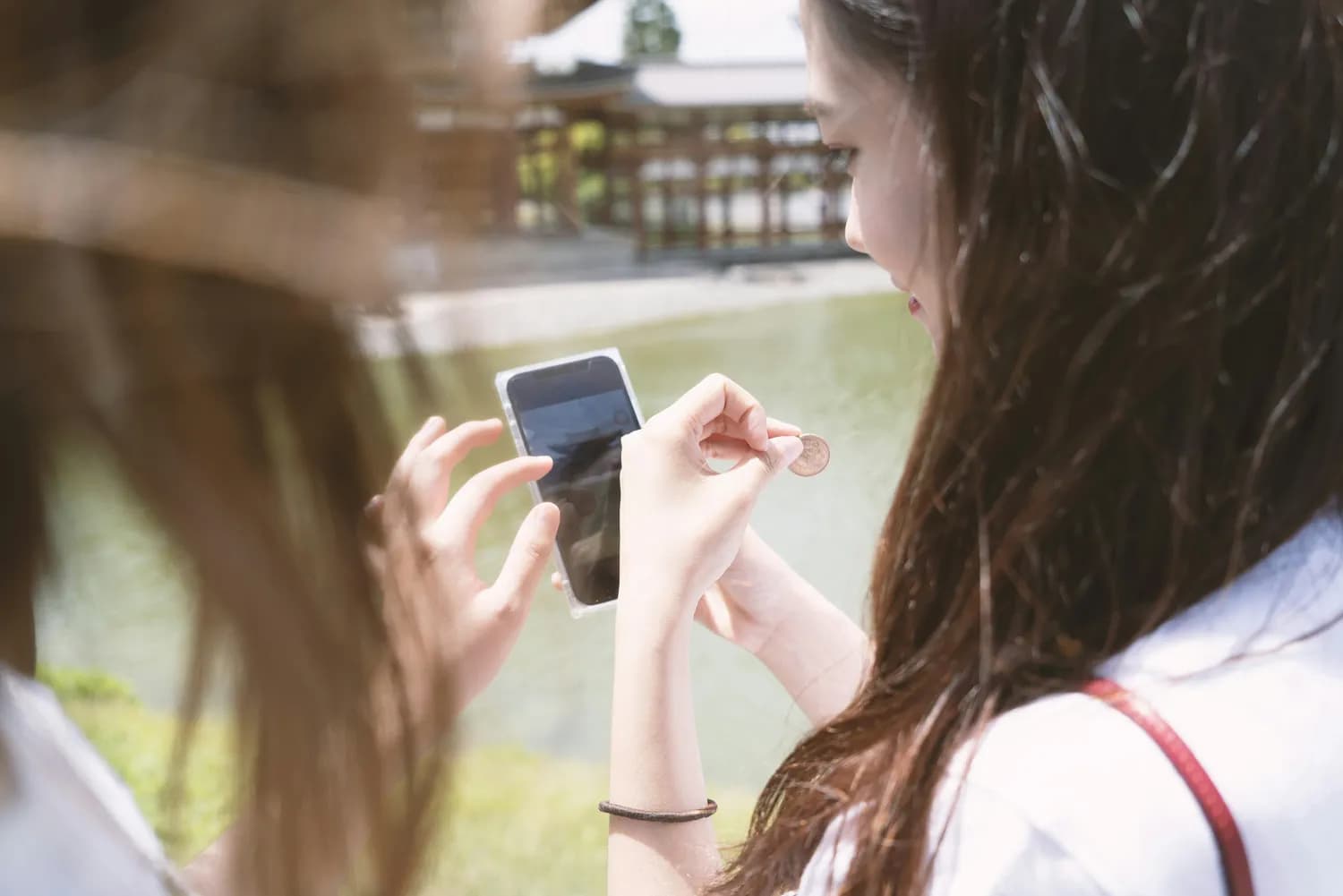 女性如何通过理财实现经济独立？