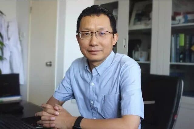 专家解读：《老年慢性非癌痛药物治疗中国专家共识》发布