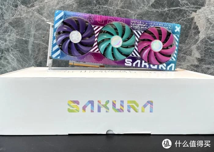 旗舰i7不如千元R7？实测揭秘CPU对游戏帧数的影响