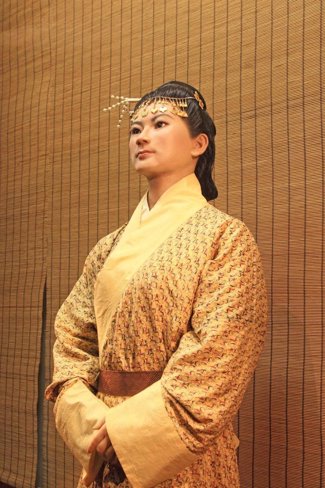 长沙，原来这么幸福！