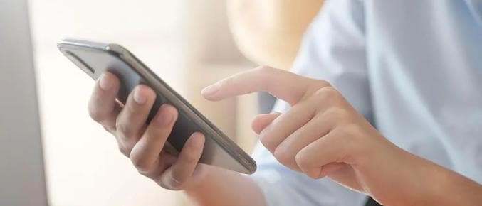 手机运行变慢、操作不受控？可能是中了病毒，立刻做这三件事→