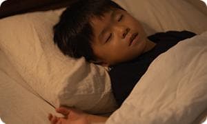 【医生监修】遗尿的原因与对策！常见问题专业解答