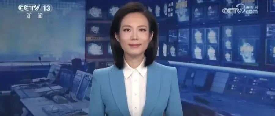 2025届高三英语二轮复习备考策略