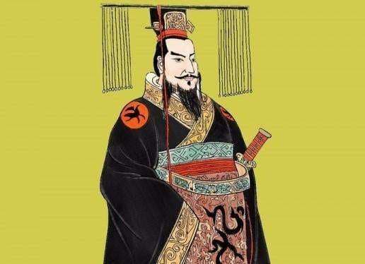 为何自宋以后再无帝王泰山封禅？