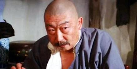 刘四爷：《骆驼祥子》中的人物形象分析