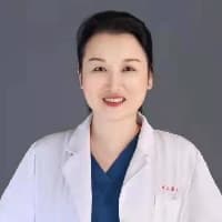 大便状态正常，排便量少怎么办