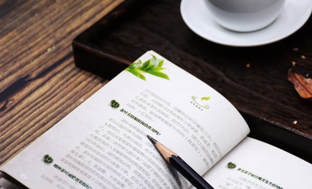 如何写长篇小说
