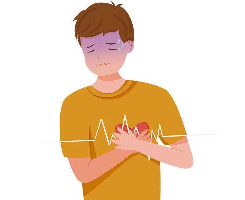 日照心脏病医院专家提醒：夏季心脏出汗需警惕，这些保健要点请收好