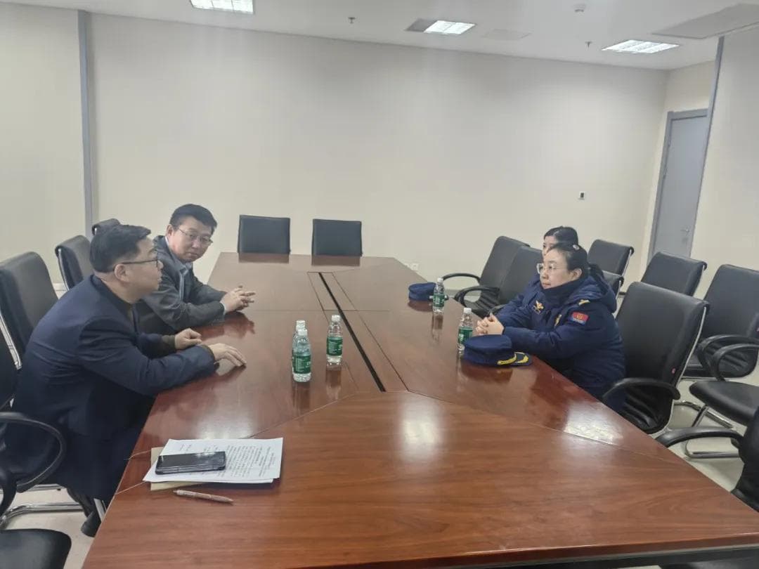 辽宁省科技馆推进IMAX厅放映哪吒2：已咨询消防安全方案