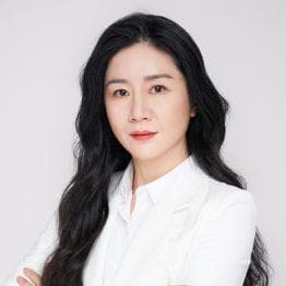 心血管“隐形杀手”脂蛋白(a)：从发现到精准管理
