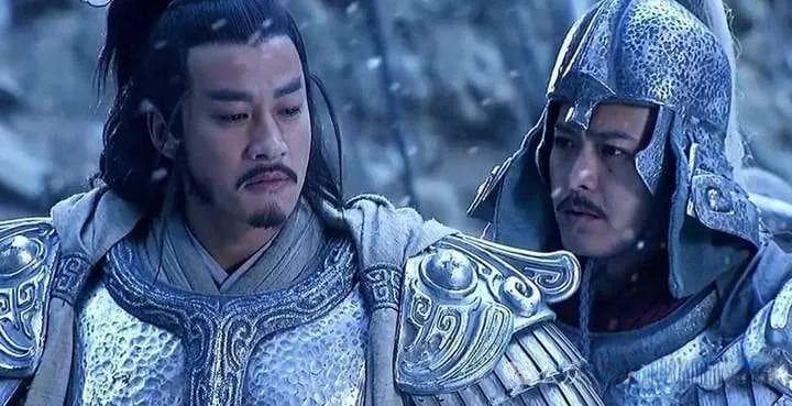 项羽在新安一夜坑杀20万秦军降卒，是如何实现的？降卒不会反抗吗