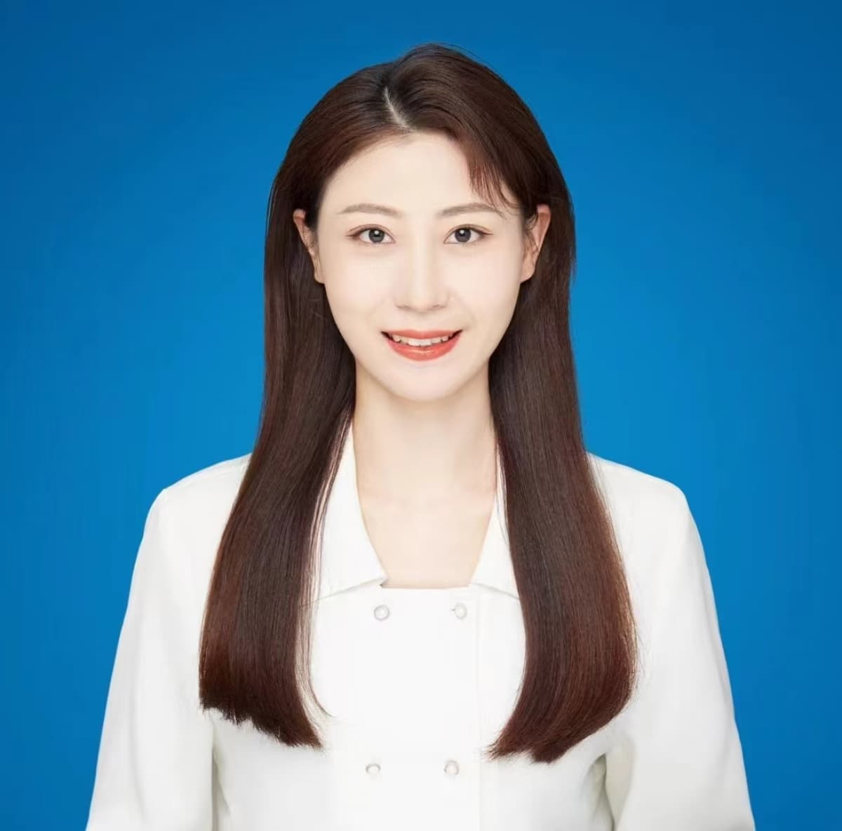 手术麻醉前的四大心理危机及应对指南
