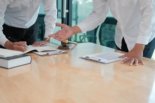 贷款买车需要哪些抵押：全面解析车贷抵押要求与流程