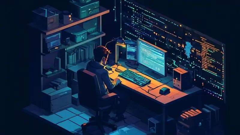 如何解决HTML5兼容性问题？
