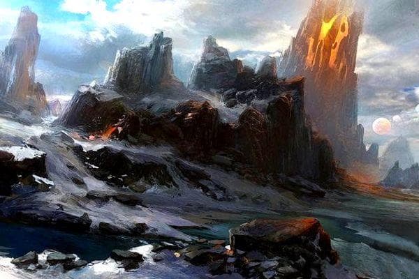探索文化传媒行业：为什么选择、公司运作及发展方向