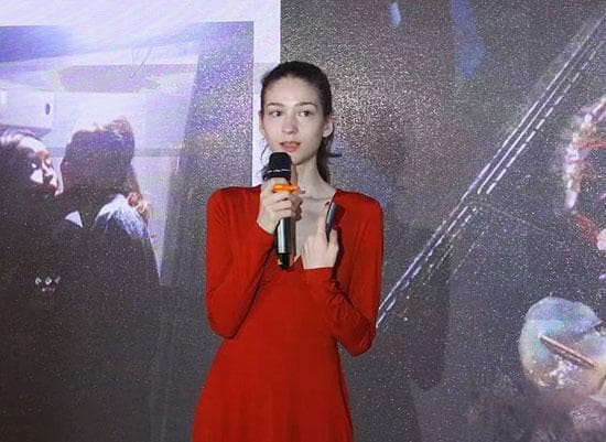 留学生眼中的中国味道：一餐家宴里的文化传承