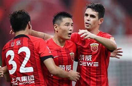 周四世预赛 乌兹别克斯坦VS吉尔吉斯斯坦：3.0二串