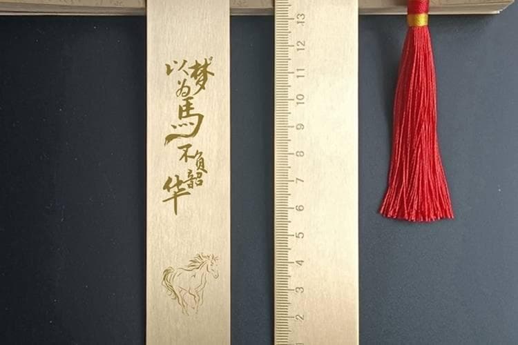 孩子生日礼物送什么好？可定制祝福语既暖心又实用礼品伴手礼推荐