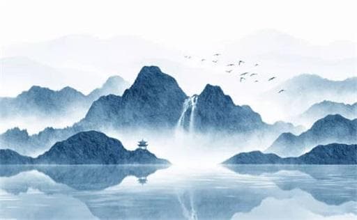 七杀流年是遇到正缘还是结婚？七杀能否成为正缘流年？