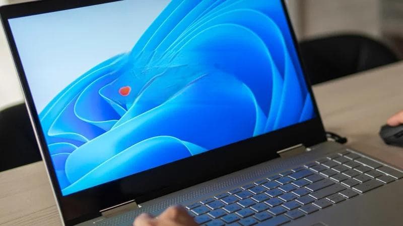 Win11升级重启后出现持续刷新情况有哪些修复方法
