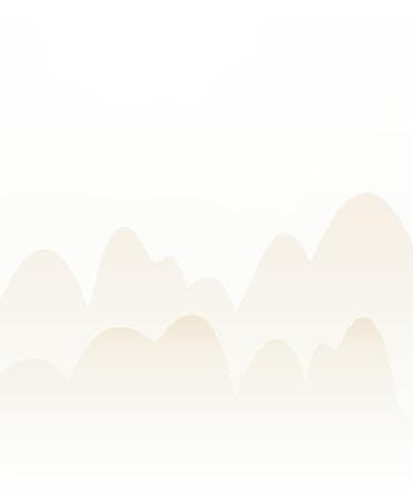月的故事：中秋传统背后的文化寓意