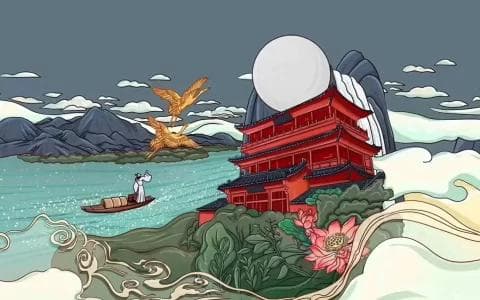 长相思（Sauvignon Blanc）全球探索：起源、风格与经典产区