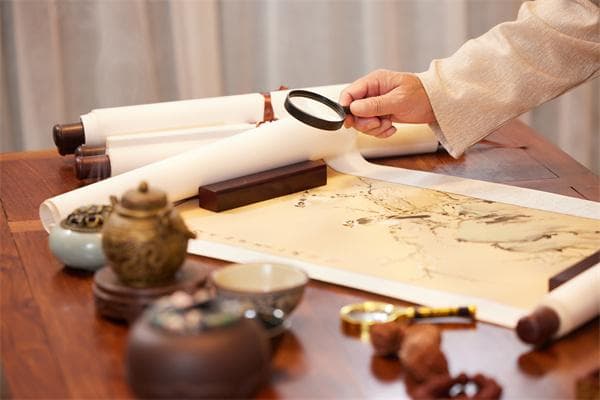 法医学鉴定报告范文：尸体解剖报告
