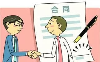 因养猫致房屋受损 租户被判赔偿房东损失